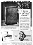 Sonotone 1956 11.jpg